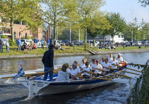 20211009-Grachtenrace-Start-162